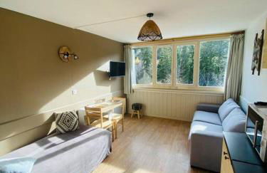 Appartement résidence le bec de l’aigle - Foto 10