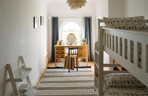 Farmhouse - Ukc4681 - Foto 11