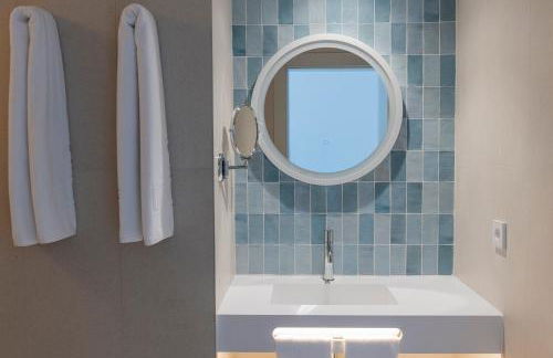 Suites ROC Portonova - Foto 78