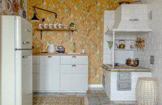 Folwark Rafałówka by Noclegi Renters - Foto 21