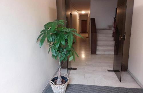 In Blu Santo Ospedale - Photo 13