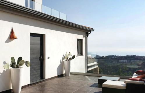 Villa Anthea - Foto 19