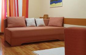 GABY apartment-center of Plitvička Jezera - Foto 1