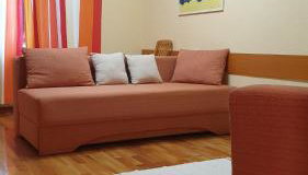 GABY apartment-center of Plitvička Jezera - Foto 1