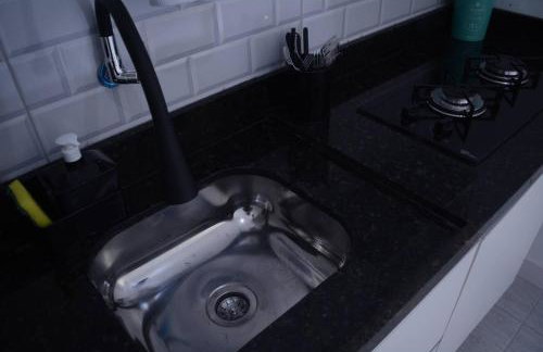 Flamengo Home - Foto 18