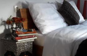 Molino Mairena - Foto 8