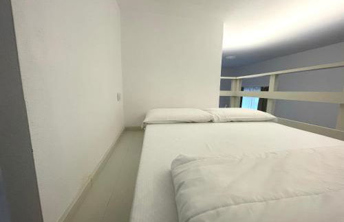 Casa Manzoni LOFT MXP Town Center - Photo 25