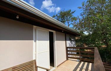 Sossego Homestay - Chapada dos Guimarães - Foto 10