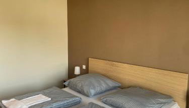 Modernes & gepflegtes Hotelzimmer mit Küche! - Foto 3