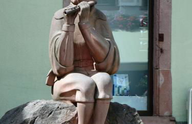 La Maison des Tanneurs - Foto 35