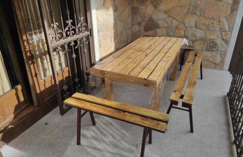 Los Alisos Casa Rural - Foto 40