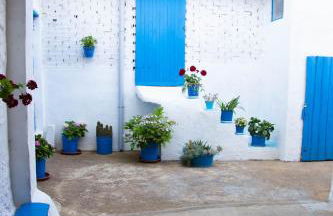 Casa Tonete - Foto 33