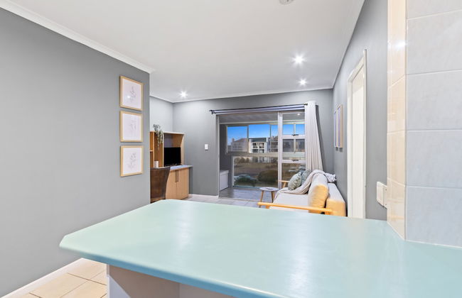 Big Bay Beach Club 73 - Foto 18