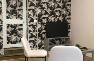 Le Chapitre - Foto 40