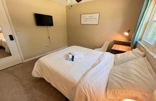 Host Hubble Private Rooms in Southern Lakeland - Foto 54