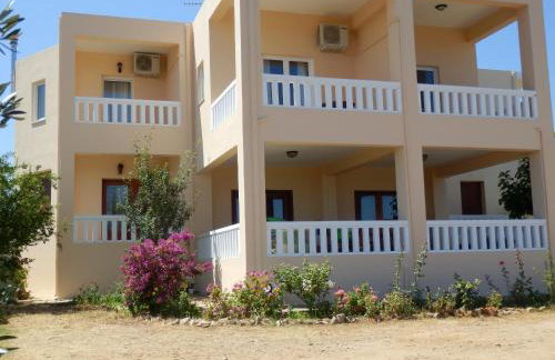 Maro Suites - Foto 5