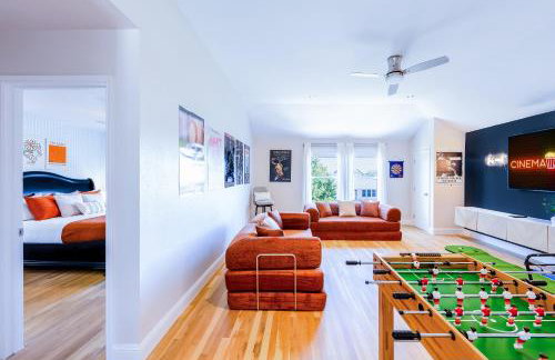 The Haven at Forney - Foto 36