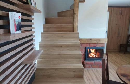 Siedlisko Pili Pili - Foto 21