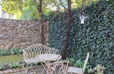 Holiday Home Villa "Paradise Farm" - Photo 8