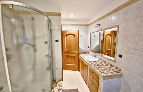 Chalet Larsech by AMA Val di Fassa - Foto 7