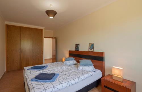 Apartment Blue Sea - Photo 17