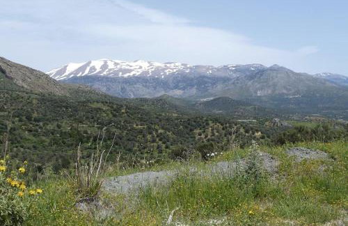 Orne Magical Retreat - Foto 52