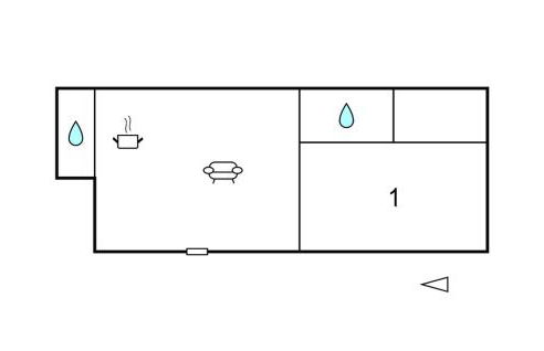 Jolie Maison Neuve - Foto 22