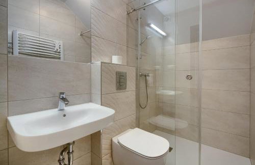 Willa u Alicji i Jana - Foto 14