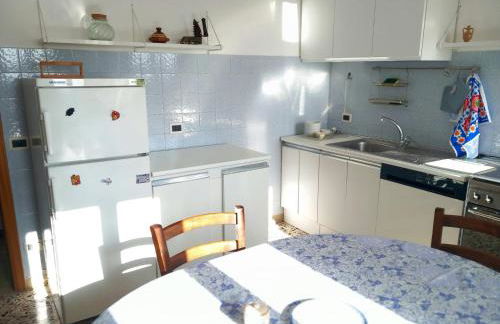 La Casa di Enzo e Lucia - Foto 21