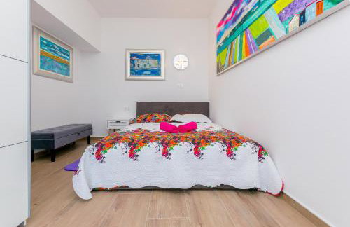 Villa The Secret Diamond - Photo 59