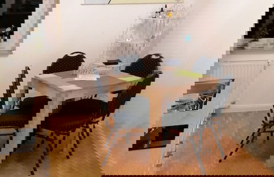 Aufm Lohr - Wohnung mit 3 Schlafzimmern - Foto 12