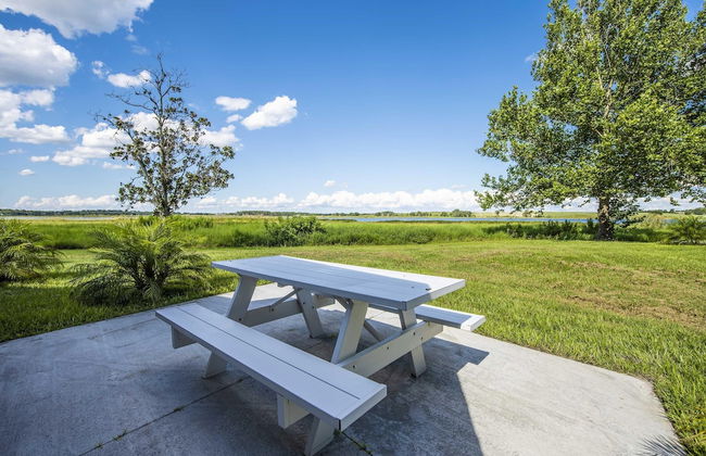 Studio 02 - Lake Sumner - Foto 11