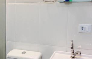 Residence Barueri - Foto 11