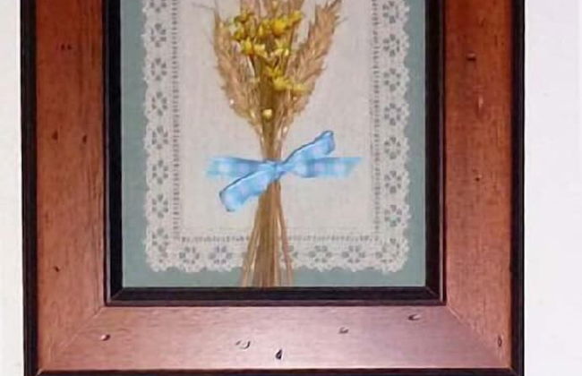 Agriturismo Case Mori - Foto 14