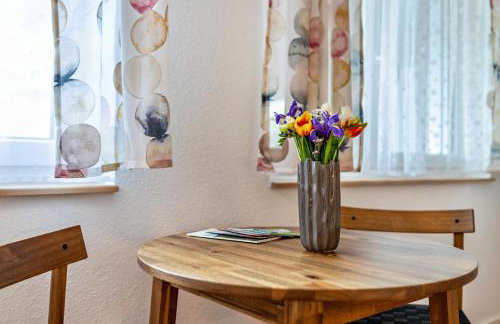 In der Stadt und der Natur - Photo 17