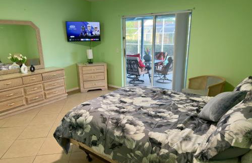 Magic getaway - Foto 14