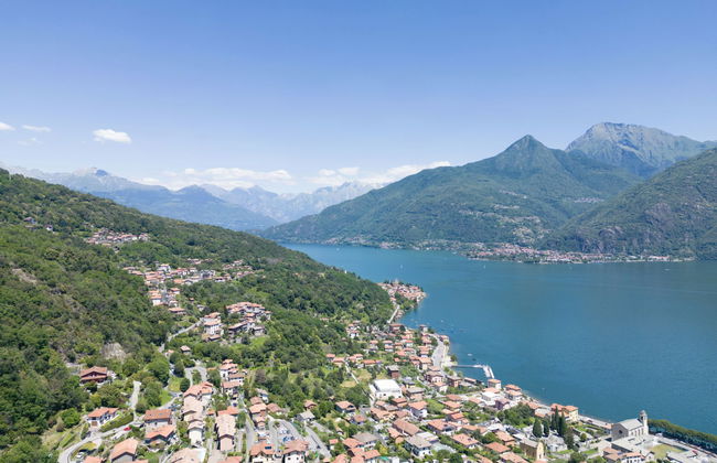 Lakeview Le Vele - Foto 34