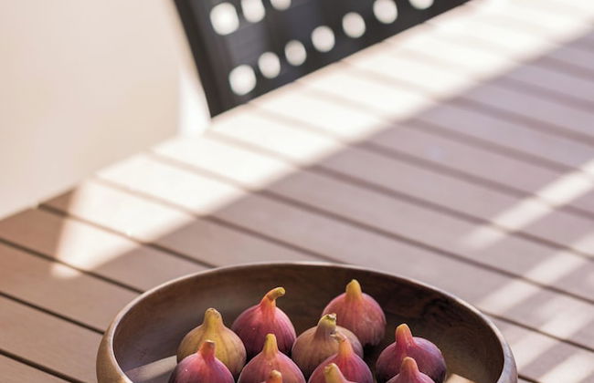 Blue Gres Villa Tinos - Foto 60