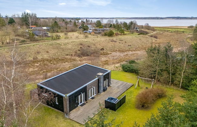 "Tenna" - 250m to the fjord - Foto 33