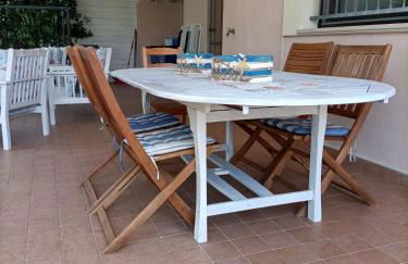 La casa delle farfalle - Foto 6