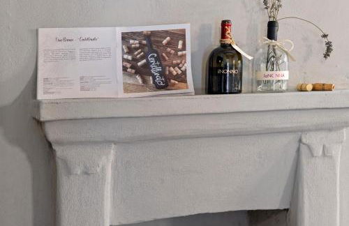 Decanter House - Foto 31