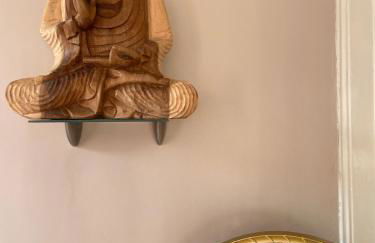 Au logis de Abi - Foto 43