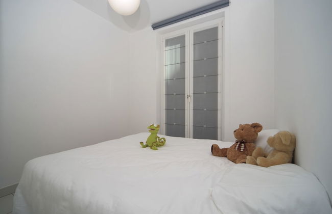 Golfo Gabella - Foto 36