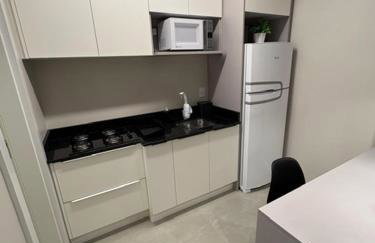 Loft H1273 Apto 401 - Photo 7