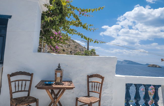 Lotus Sweet Home Hydra - Photo 16