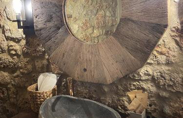 Selene Luxury Rooms - Foto 44