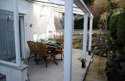 Kernberg Apartment Jena - Foto 19