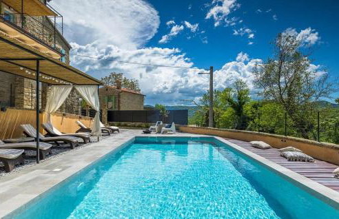 Villa Casa Jovanin - Foto 57