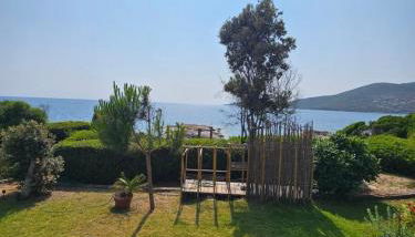 Bella Stella - Foto 5