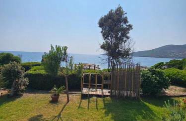 Bella Stella - Foto 5